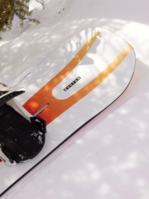 Burton Custom 2024 Snowboard - Buy now | Blue Tomato